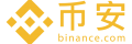 opensea使用教程下载logo